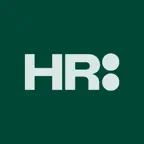 HR Duo Go icon