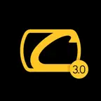 Cub Cadet XR 3.0 iOS Icon