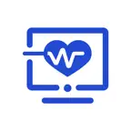 ProDiagnose for Technicians iOS Icon