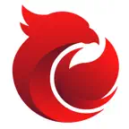 Saju World – Korean Fortune Icon