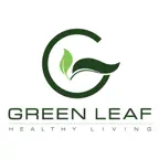 GreenLeafLB iOS Icon