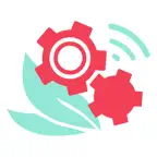 E-MINT iOS Icon