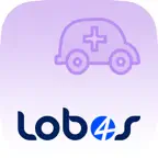 interRAI iOS Icon