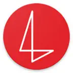 LinkPortal iOS Icon