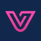 Vetster – Online Vets 24/7 icon