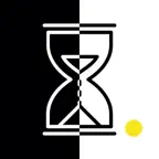Σαν σήμερα! iOS Icon
