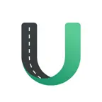 Prava UZ iOS Icon