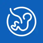 The Perinatal Memo icon