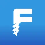 FIXTER iOS Icon