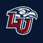 Liberty Flames iOS Icon