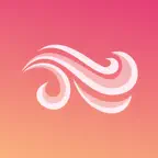 Najma iOS Icon