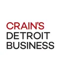 Crain's Detroit Business iOS Icon