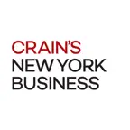 Crain's New York Business iOS Icon