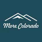 Visit Steamboat Springs! Icon
