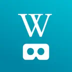 Walden VR iOS Icon