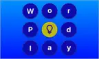 Word Play Vocabulary Game iOS Icon