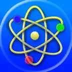 Periodic Table Watch iOS Icon
