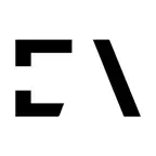 ONESWEAT Icon