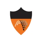 My PrincetonU iOS Icon