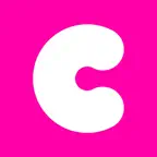 CAKE - Digital Bankin‪g icon