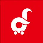 點點 ddot iOS Icon