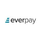 EverPay iOS Icon