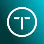 TIXNGO Show iOS Icon