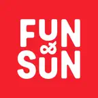 FUN&SUN Поиск туров и отелей icon