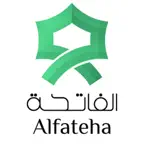 اتقان الفاتحة iOS Icon