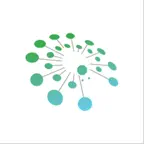 RCS TV iOS Icon