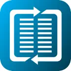 Navigium Pro Clausura iOS Icon