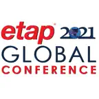 ETAP Global Conference iOS Icon