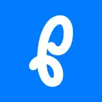 PheedLoop Go! iOS Icon