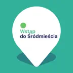 Wstąp do Śródmieścia iOS Icon