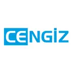Cengiz Plastik B2B iOS Icon