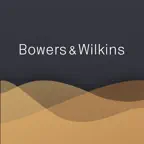 Music | Bowers & Wilkins icon
