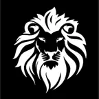 FN-STARK Icon