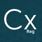 Civica Cx Regulatory Services iOS Icon