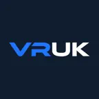 Vision Radio Uk iOS Icon
