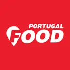 Portugal Food iOS Icon