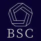 Bạc siêu cấp iOS Icon