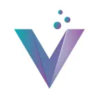 Eventpass V iOS Icon