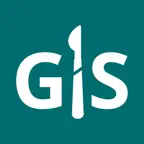 General Surgery Instruments icon