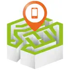GameSmart iOS Icon