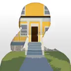 Hindsight Game iOS Icon