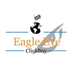EagleEye ClickBuy iOS Icon