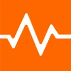 Construction Pulse iOS Icon