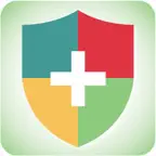 FoundationsInHealth iOS Icon