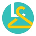 The Laundry Concierge iOS Icon