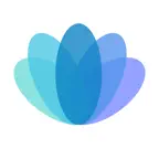 Photo Cal: Widget Calendar iOS Icon